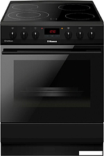 Кухонная плита Hansa FCCM69225H