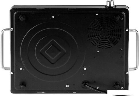 Настольная плита Galaxy Line GL3033