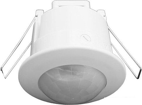 Датчик JAZZway PMS-IR 201