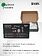 Душевая система  IDDIS Odda ODDSB03i68