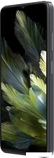 Телефон Blackview Wave 8 4GB/256GB (черный)