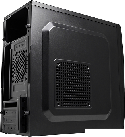 Корпус AeroCool CS-102