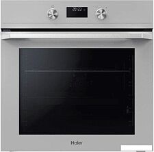 Электрический духовой шкаф Haier HOQ-K5AAN3GG