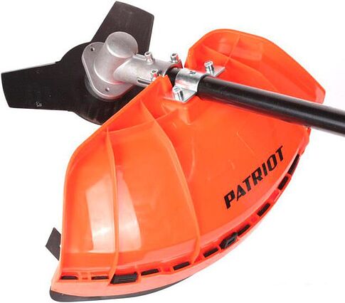 Триммер Patriot ET 1000 (250304420)