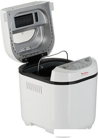 Хлебопечка Moulinex OW250132