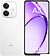 Смартфон Oppo A3 CPH2669 6GB/256GB международная версия (белый)