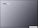 Ноутбук Huawei MateBook B5-430 KLVDZ-WDH9AQ 53012KFS