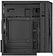 Корпус AeroCool CS-107 CS-107-A-BK-V1