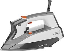 Утюг Garlyn GT-250 Утюг Garlyn GT-250
