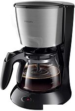 Капельная кофеварка Philips HD7462/20 Капельная кофеварка Philips HD7462/20