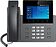 IP-телефон Grandstream GXV3350