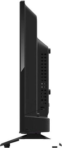 Телевизор Olto 24T20H