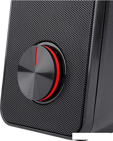 Акустика Redragon Stentor