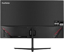 Монитор ExeGate ProSmart EZ2400 EX299031RUS