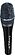 Микрофон Sennheiser e 965