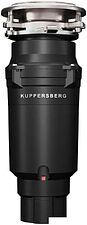 Измельчитель пищевых отходов KUPPERSBERG WSS 550 B