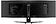 Игровой монитор MSI MPG 491CQPX QD-OLED