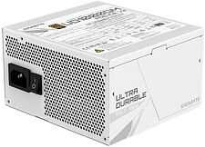 Блок питания Gigabyte UD1000GM PG5 V2 ICE