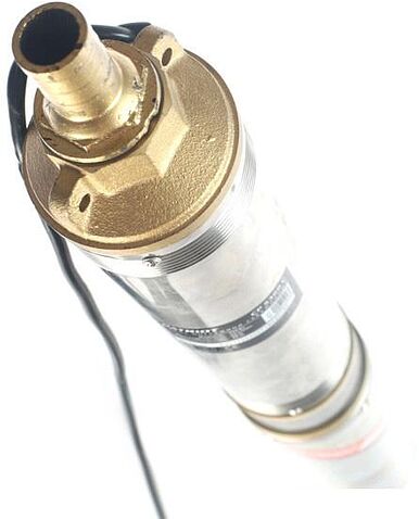 Насос Patriot CP 5360 C [315 30 2465]