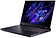 Ноутбук Acer Predator Helios 16 PH16-72-90W0 NH.QNZCD.001