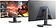 Игровой монитор Dell G3223D