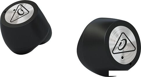 Наушники Behringer True Buds