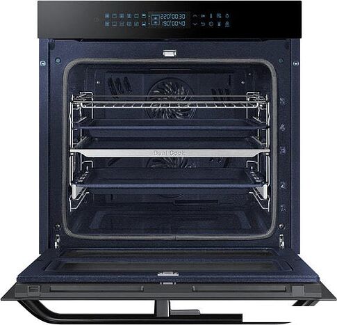 Духовой шкаф Samsung NV75N7626RB