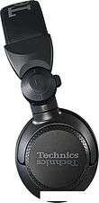 Наушники Technics EAH-DJ1200E-K