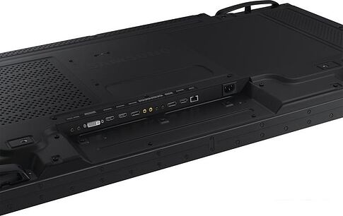 Информационная панель Samsung VM46T-U LH46VMTUBGBXCI