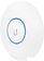 Точка доступа Ubiquiti UniFi [UAP-AC-LITE]