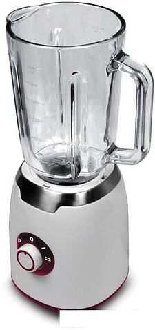 Стационарный блендер Zigmund & Shtain BS-439D