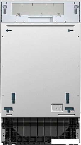 Встраиваемая посудомоечная машина Haier HDWE11-395RU