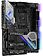 Материнская плата ASRock X570 Taichi