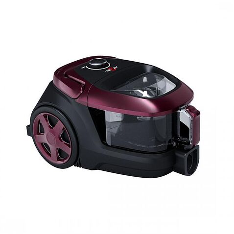 Пылесос Atvel DX2000