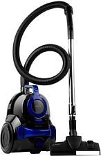 Пылесос Rombica MyClean Sector NBL18D02