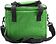 Термосумка Bradex TD 0671 20л (зеленый)