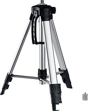 Лазерный нивелир Stayer SL 360-2 34962-2 (со штативом)