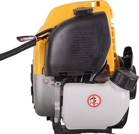 Триммер Huter GGT-2000 4ТА 70/2/103