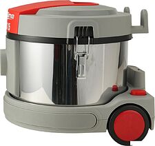 Пылесос Evoline DVC 115