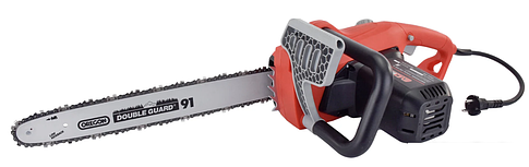 Электрическая пила Evoline CSE 2400-18