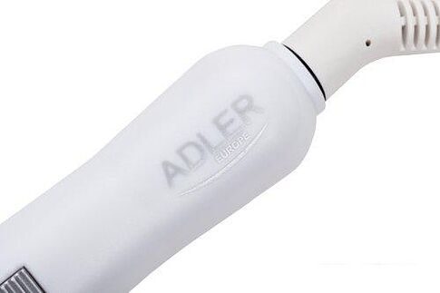 Круглая  плойка Adler AD 2105