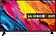 Телевизор LG QNED AI QNED70 43QNED70A6A