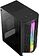 Корпус AeroCool Prime-G-BK-v1