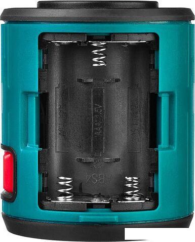 Лазерный нивелир KRAFTOOL CL-20 34700-3 (со штативом)