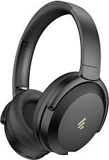 Наушники Edifier WH700NB Pro (черный)