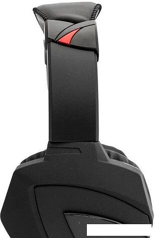 Наушники с микрофоном A4Tech Bloody G501