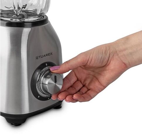 Стационарный блендер Tuarex TK-4201