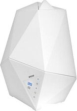 Увлажнитель воздуха Mystery MAH-2604 (белый) Увлажнитель воздуха Mystery MAH-2604 (белый)