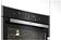 Электрический духовой шкаф Hotpoint-Ariston FE8 1351 DSH IX