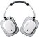 Наушники Nothing Headphone A (белый)